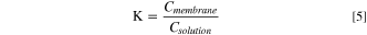 Equation (5)