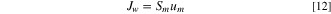 Equation (12)