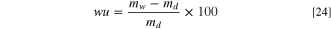 Equation (24)