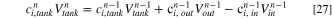 Equation (27)