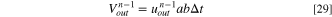 Equation (29)