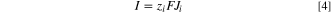 Equation (4)