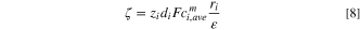 Equation (8)