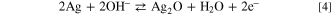 Equation (4)