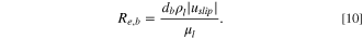 Equation (10)