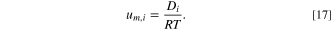 Equation (17)