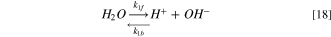 Equation (18)