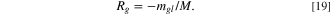 Equation (19)