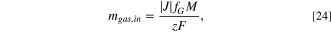 Equation (24)