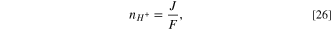 Equation (26)