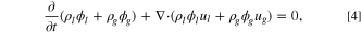 Equation (4)