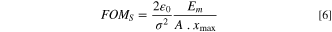 Equation (6)