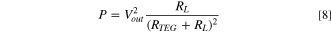Equation (8)