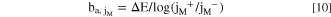 Equation (10)