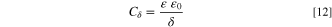 Equation (12)
