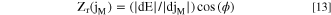 Equation (13)