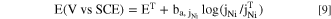 Equation (9)