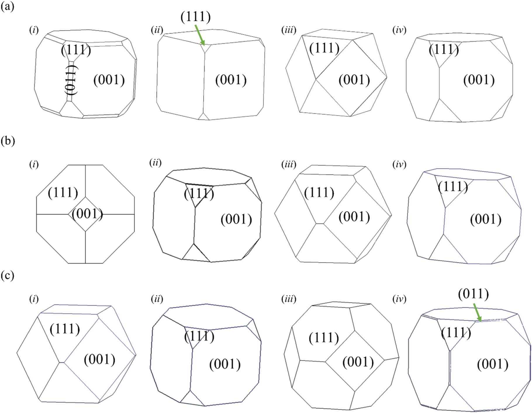 A DFT + U-D3 Study of the Adsorption of Hydrogen Fluoride