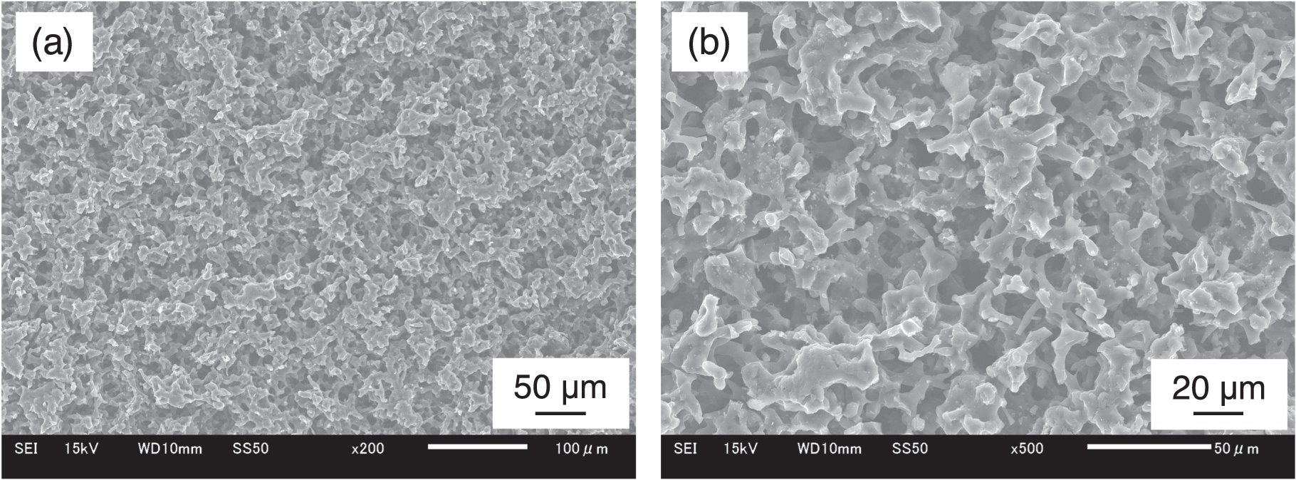 Enhancement of the Electrode Activity of the Vanadium Redox Flow ...