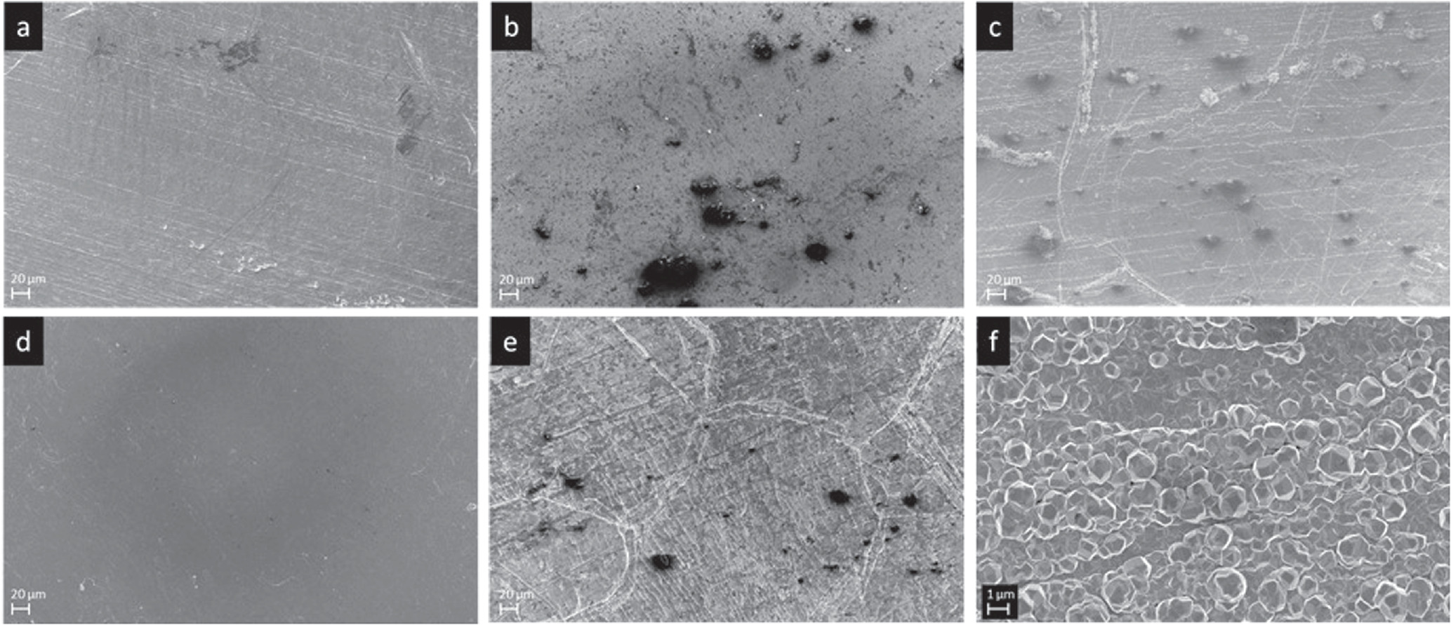 Critical Current Density Measurements of Argyrodite Li6PS5Cl Solid ...