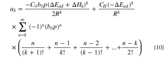 Equation (10)