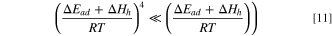 Equation (11)
