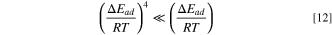 Equation (12)