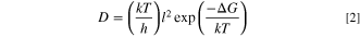Equation (2)