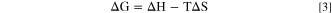 Equation (3)