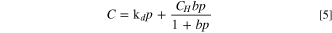 Equation (5)