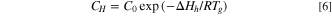 Equation (6)