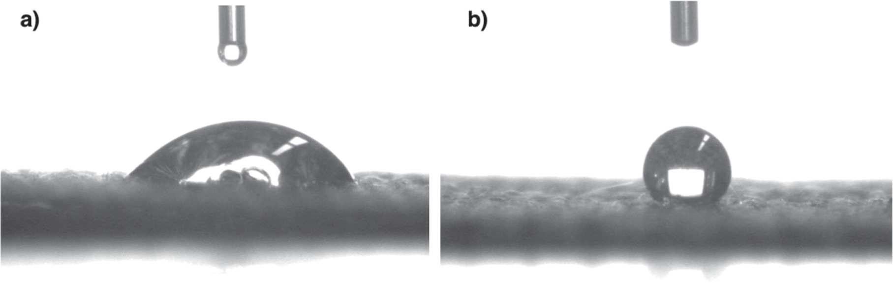 Exploring the Effectiveness of Carbon Cloth Electrodes for All-Vanadium ...