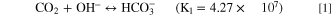 Equation (1)
