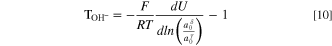 Equation (10)