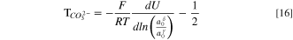 Equation (16)