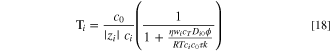 Equation (18)