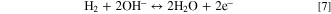 Equation (7)