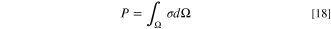 Equation (18)