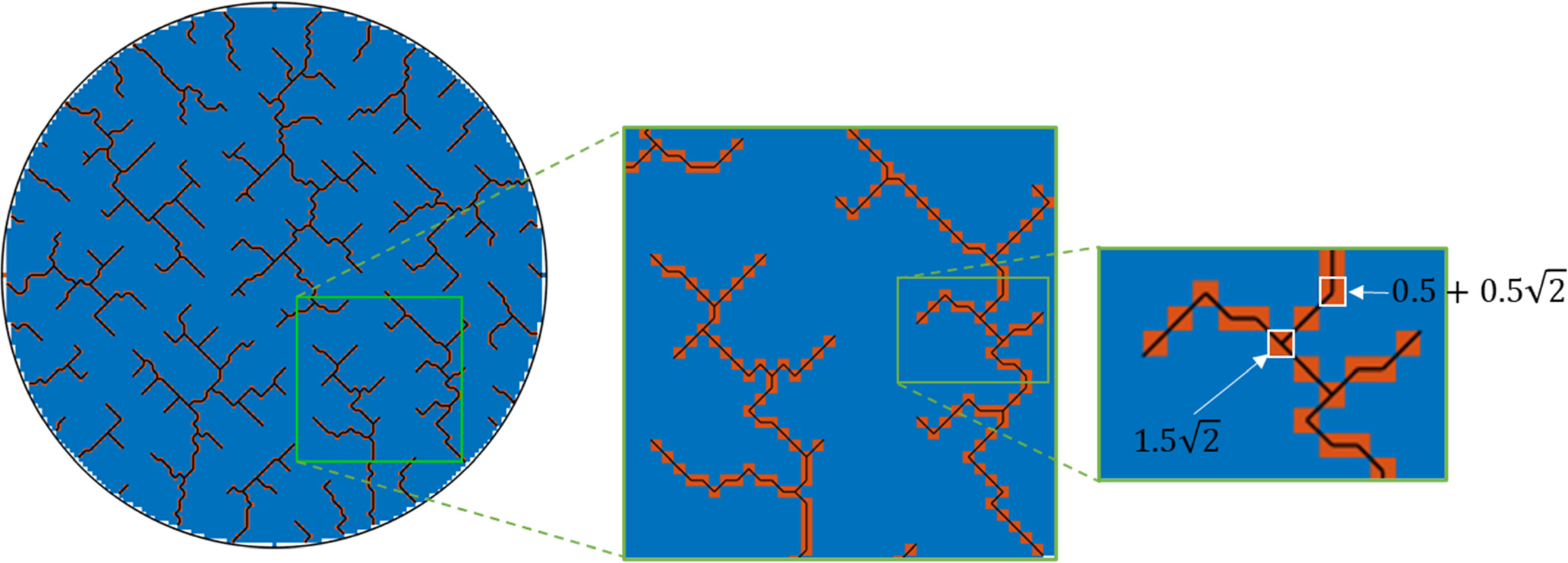 Optimizing Fast Charging and Wetting in Lithium-Ion Batteries with ...