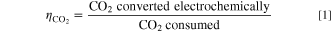 Equation (1)