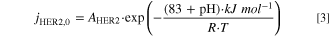 Equation (3)