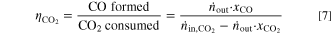 Equation (7)