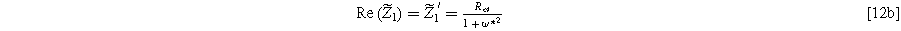 Equation (12b)