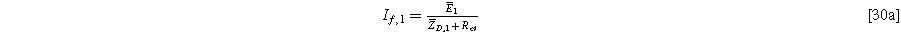 Equation (30a)