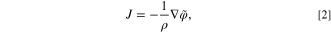 Equation (2)