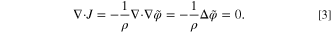Equation (3)