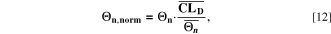 Equation (12)