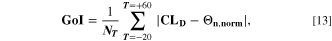 Equation (13)