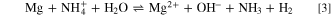 Equation (3)
