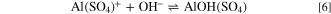 Equation (6)